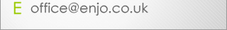 Email Us