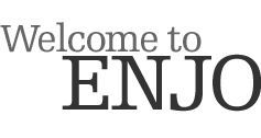 welcometo.gif