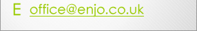 Email Us